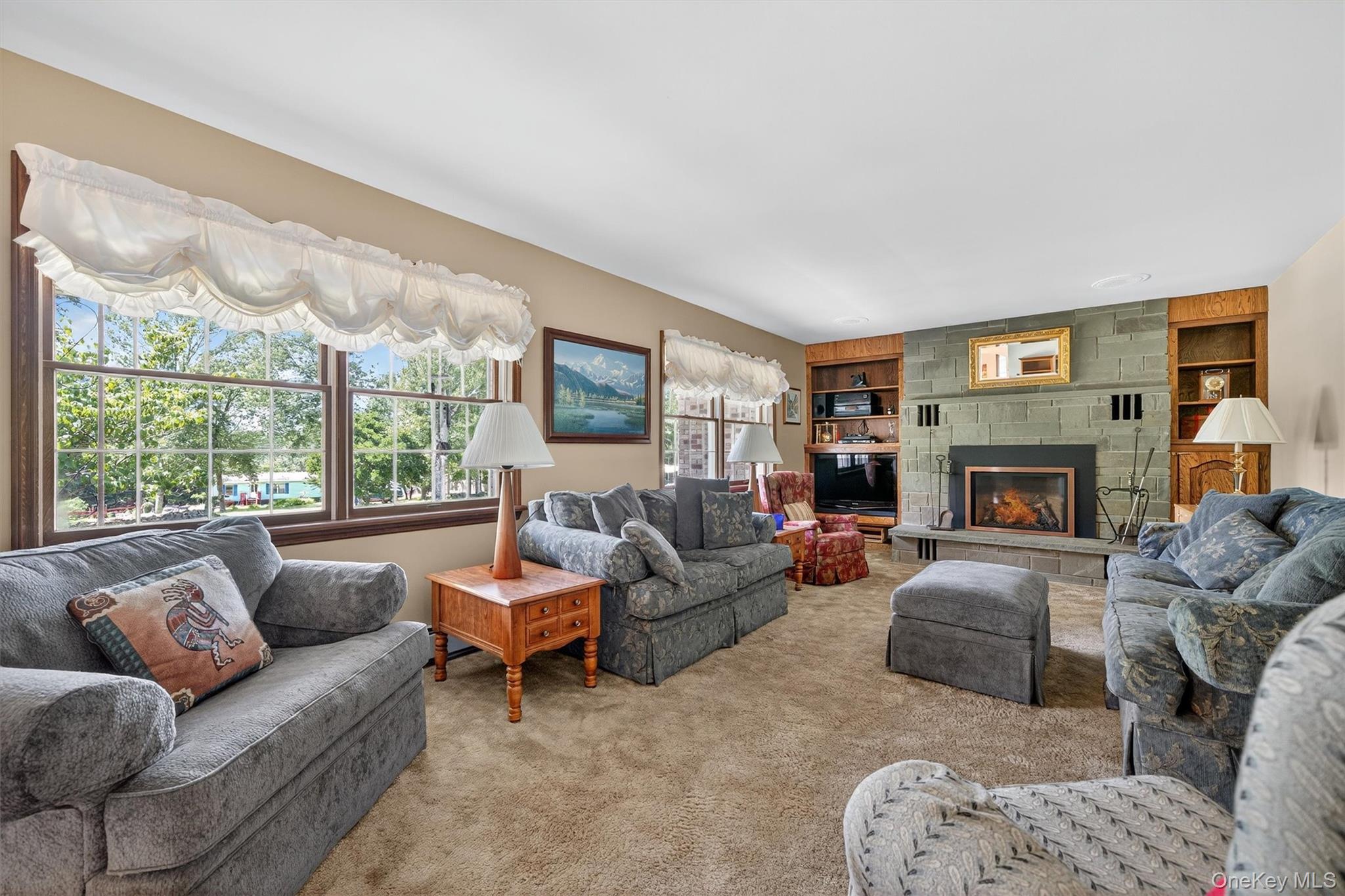 #5 photo, 202 Behr Road, Jeffersonville , NY 12748