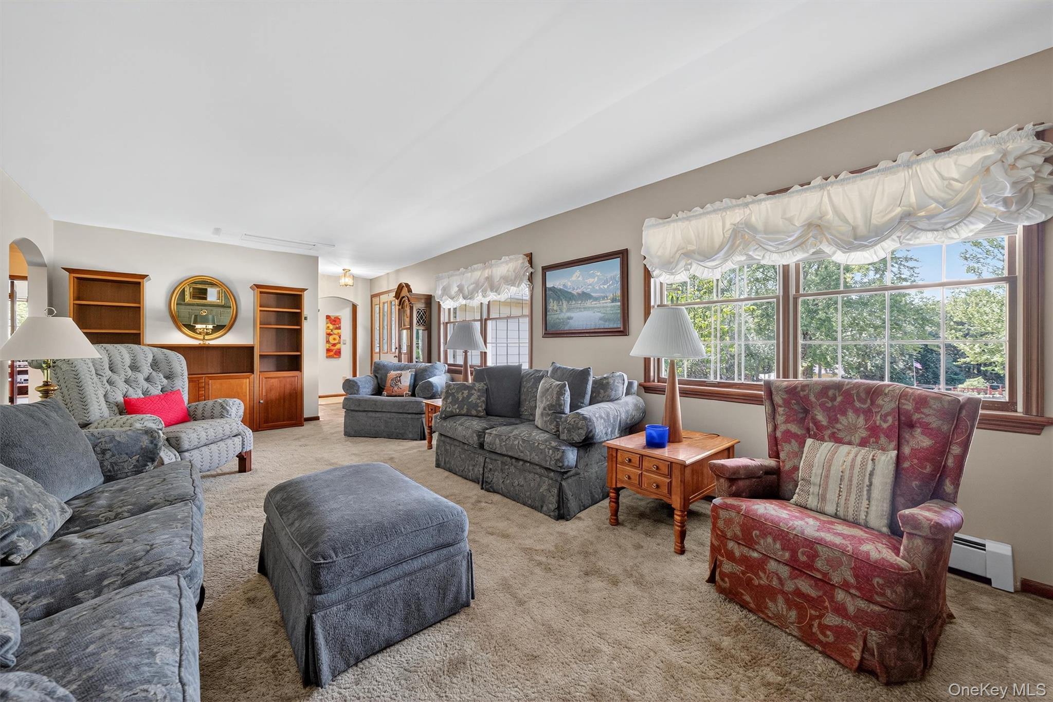 #6 photo, 202 Behr Road, Jeffersonville , NY 12748