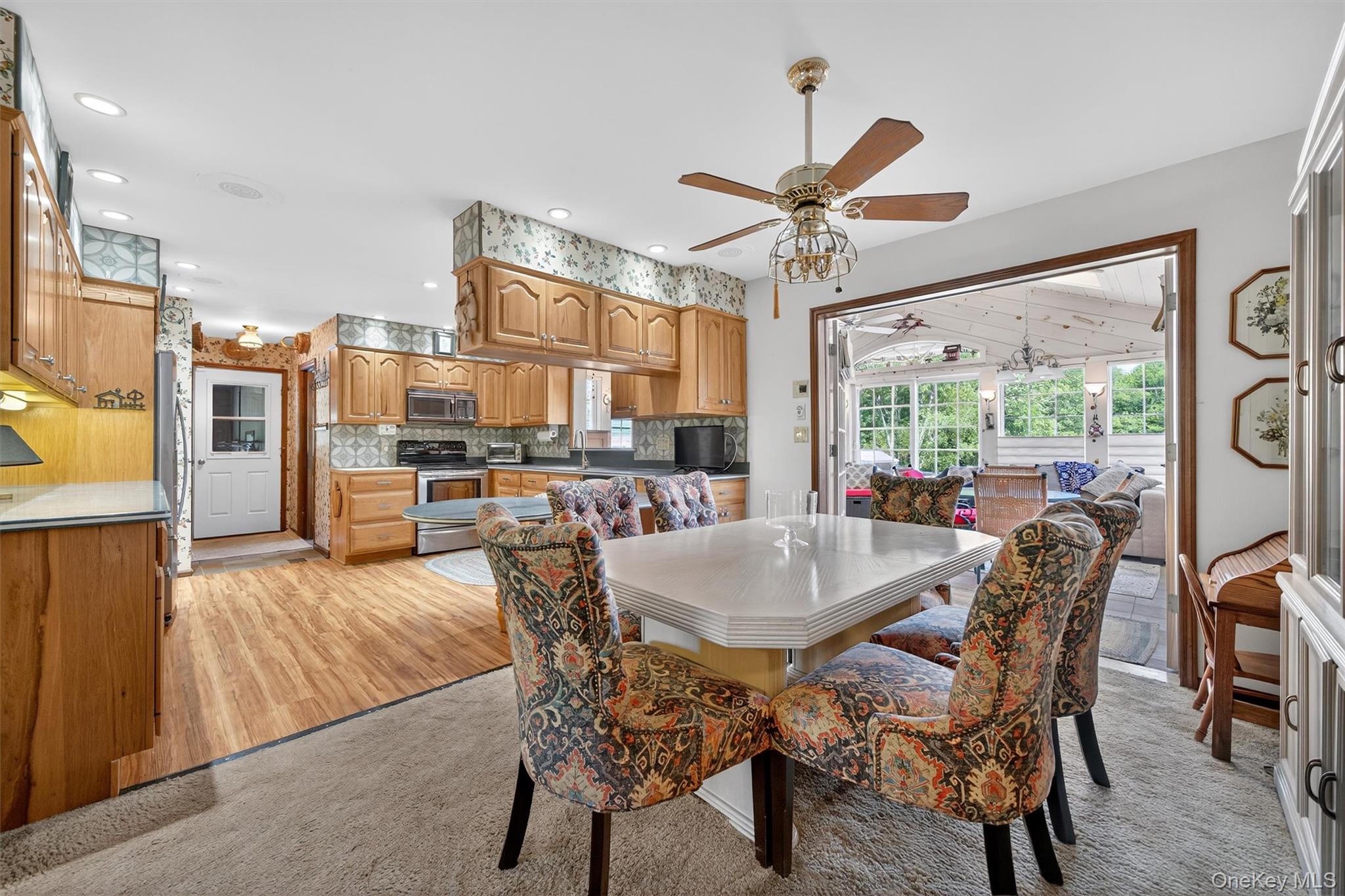 #7 photo, 202 Behr Road, Jeffersonville , NY 12748