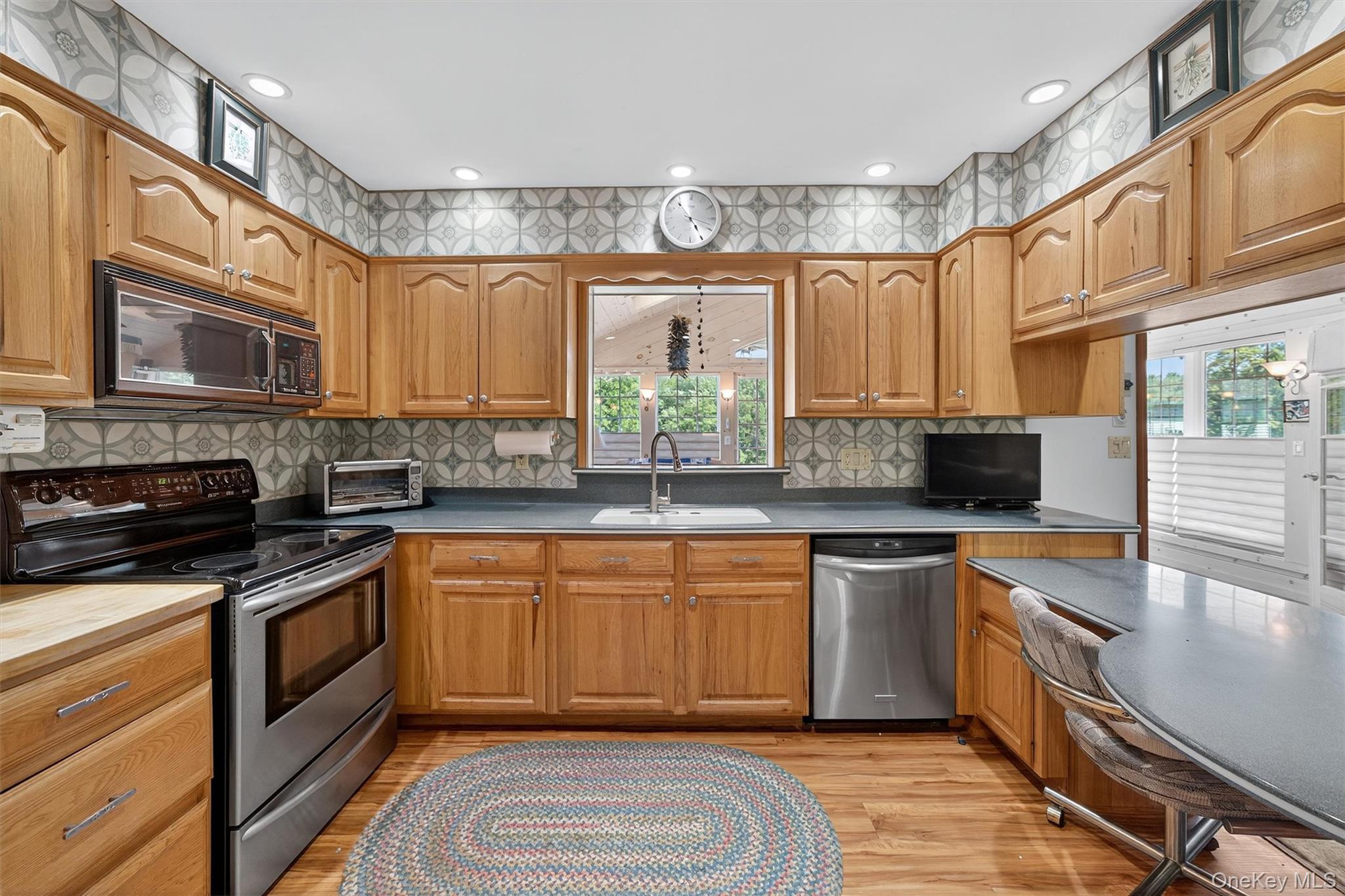 #9 photo, 202 Behr Road, Jeffersonville , NY 12748