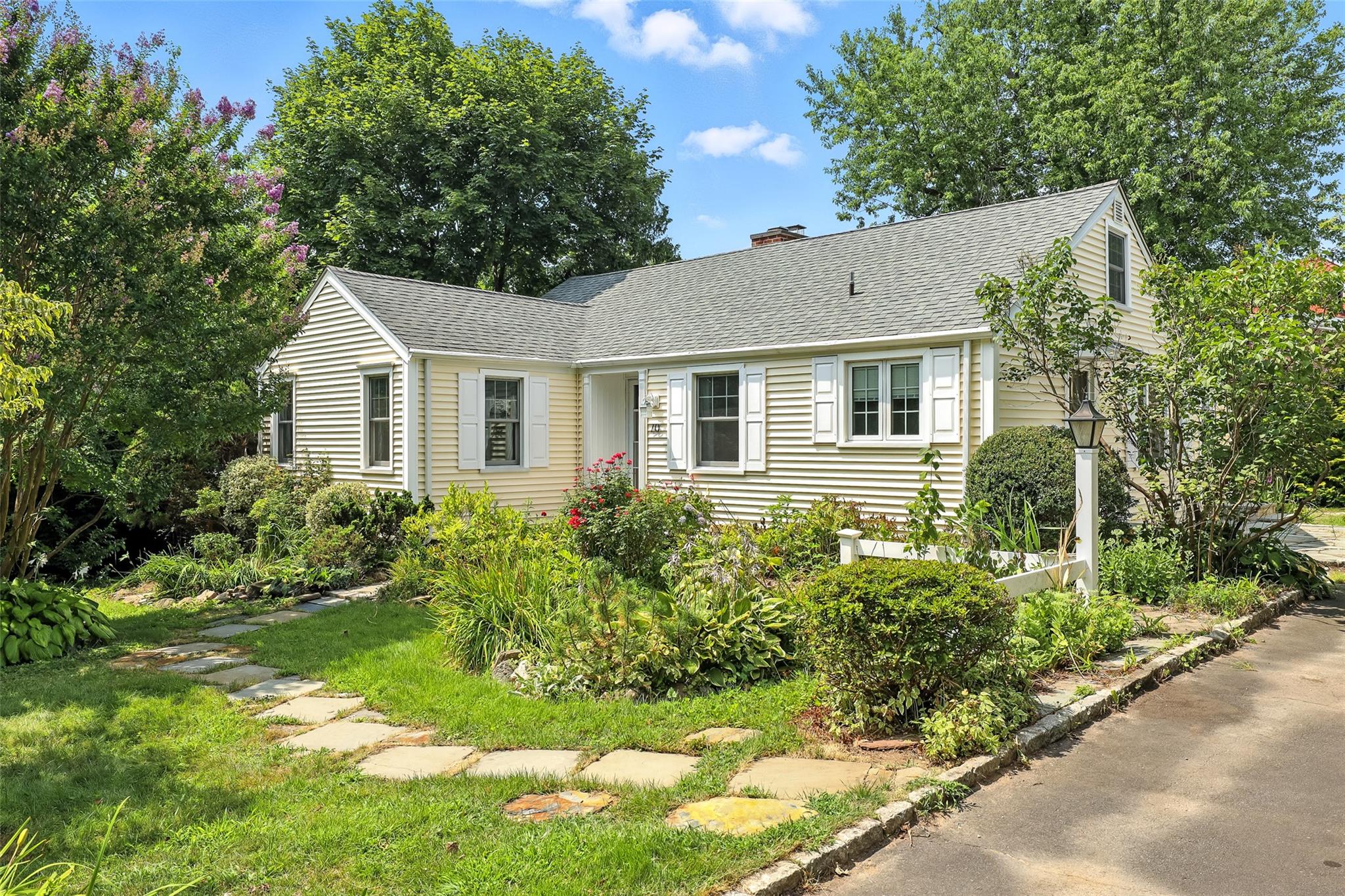 #1 photo, 70 Davenport Avenue, 紐約州 Port Chester , NY 10573