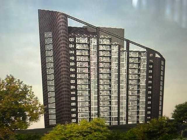 #1 photo, 11-24 31st Avenue, Astoria , NY 11106