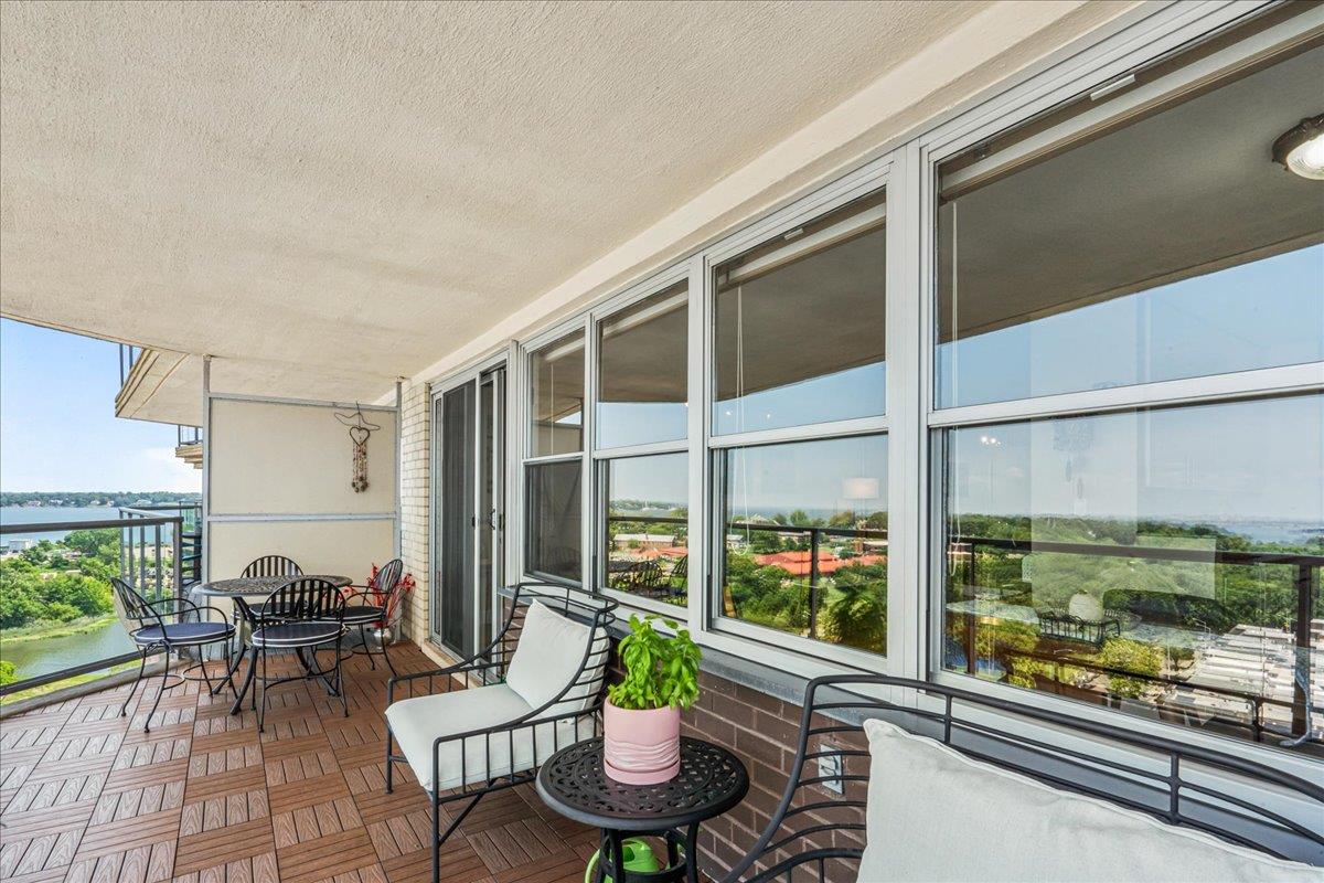 #14 photo, 17-85 215th Street, クイーンズ区 Bayside , NY 11360