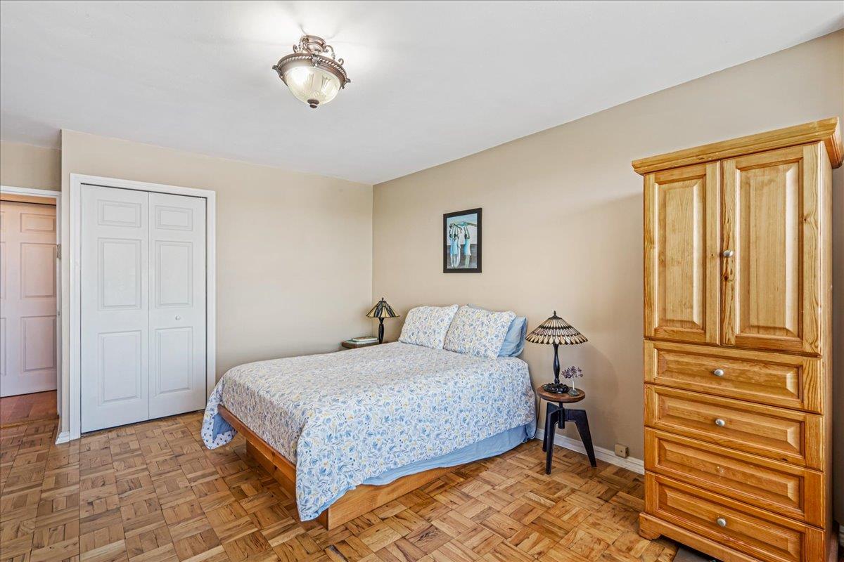 #17 photo, 17-85 215th Street, クイーンズ区 Bayside , NY 11360