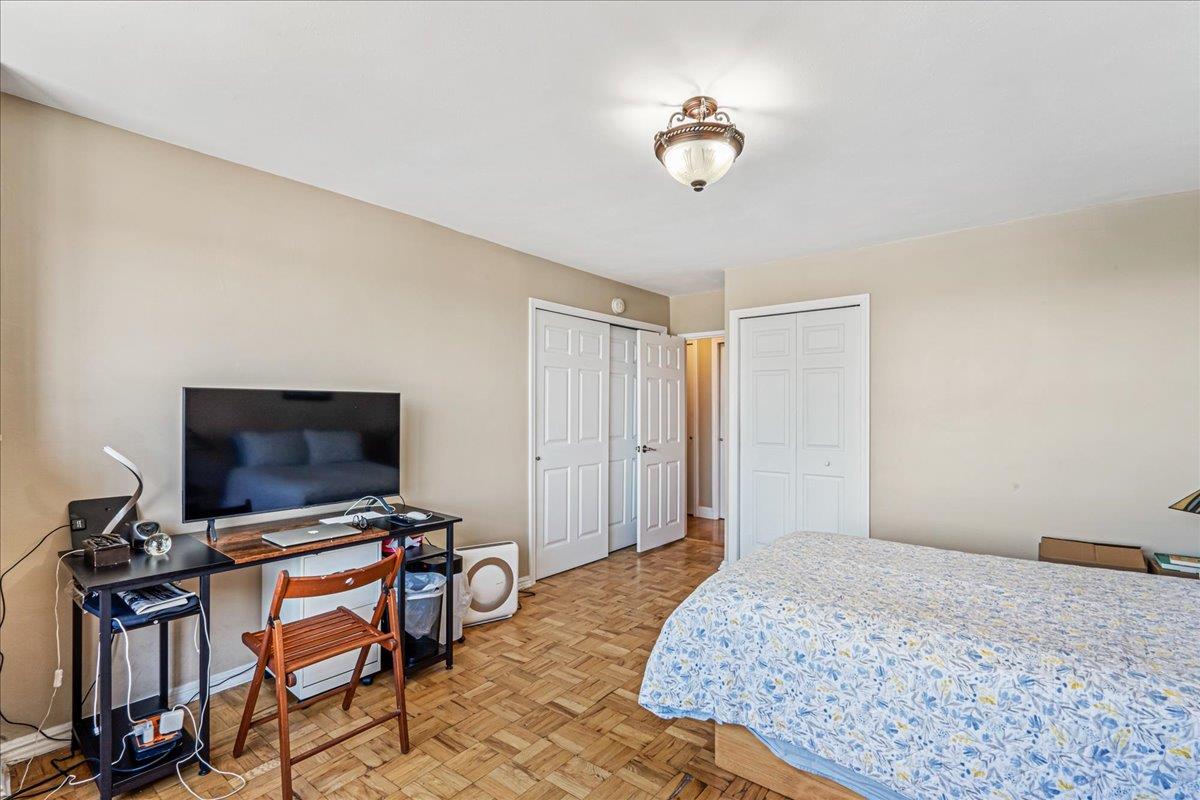 #18 photo, 17-85 215th Street, クイーンズ区 Bayside , NY 11360