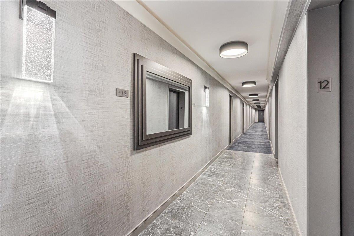 #20 photo, 17-85 215th Street, クイーンズ区 Bayside , NY 11360