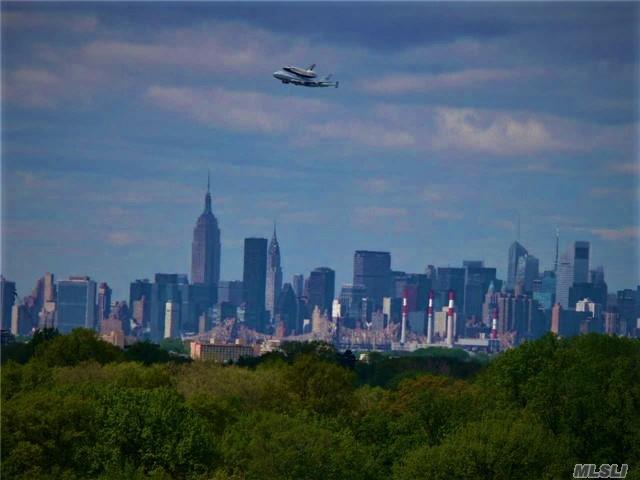 #5 photo, 17-85 215th Street, クイーンズ区 Bayside , NY 11360