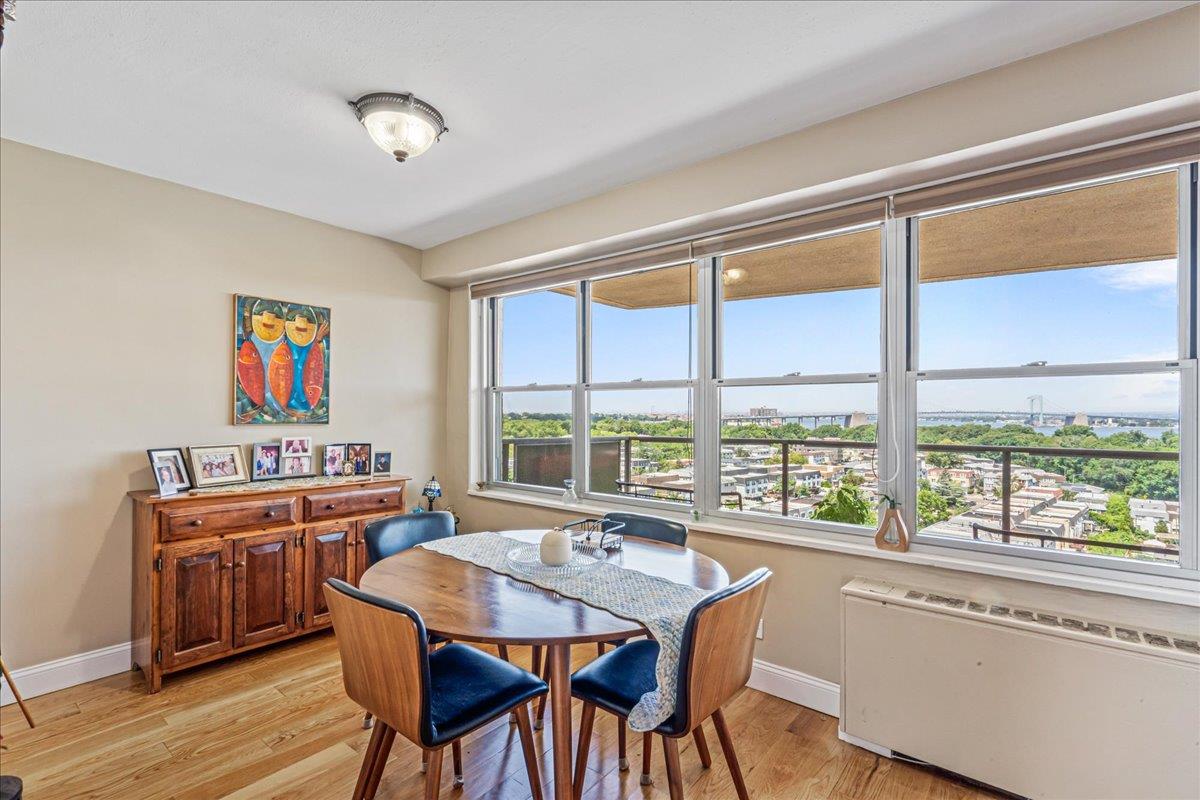 #6 photo, 17-85 215th Street, クイーンズ区 Bayside , NY 11360