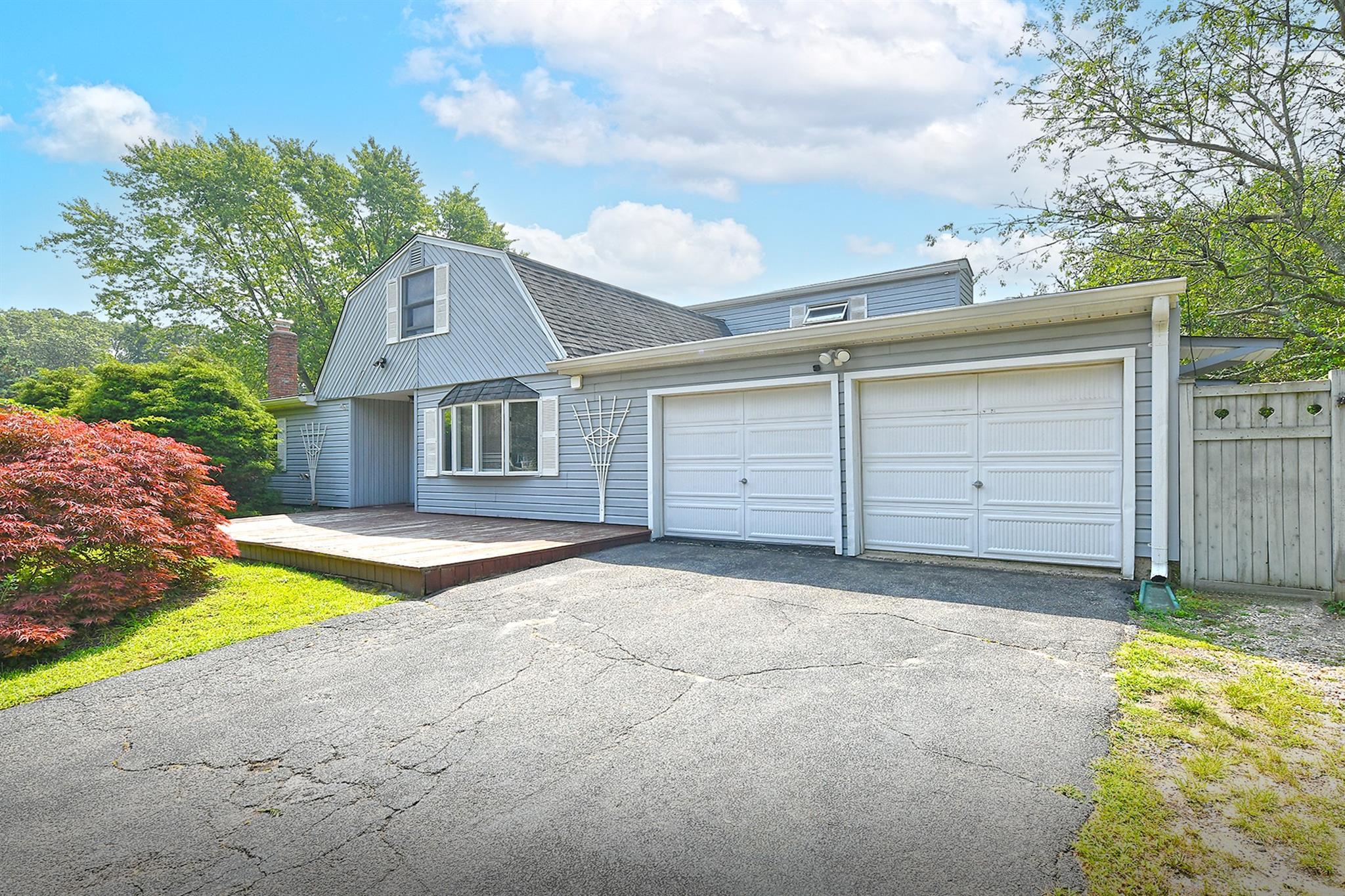 #1 photo, 6 Lollypine Lane, Medford , NY 11763