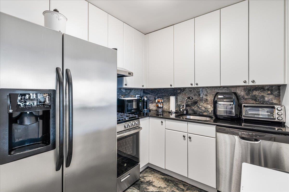 #10 photo, 17-85 215 Street, クイーンズ区 Bayside , NY 11360