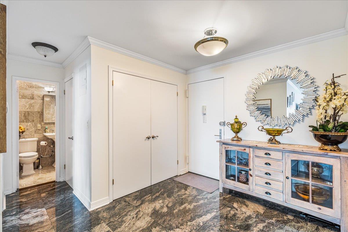 #11 photo, 17-85 215 Street, クイーンズ区 Bayside , NY 11360