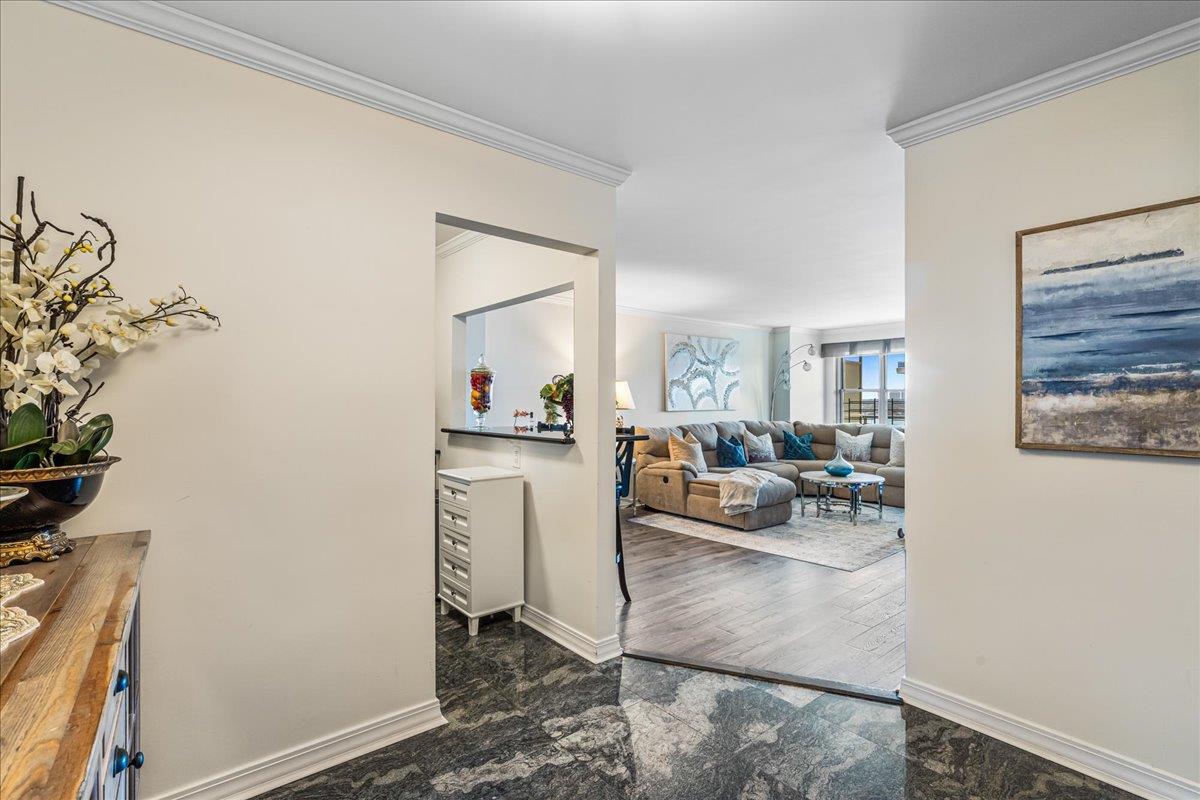 #12 photo, 17-85 215 Street, クイーンズ区 Bayside , NY 11360