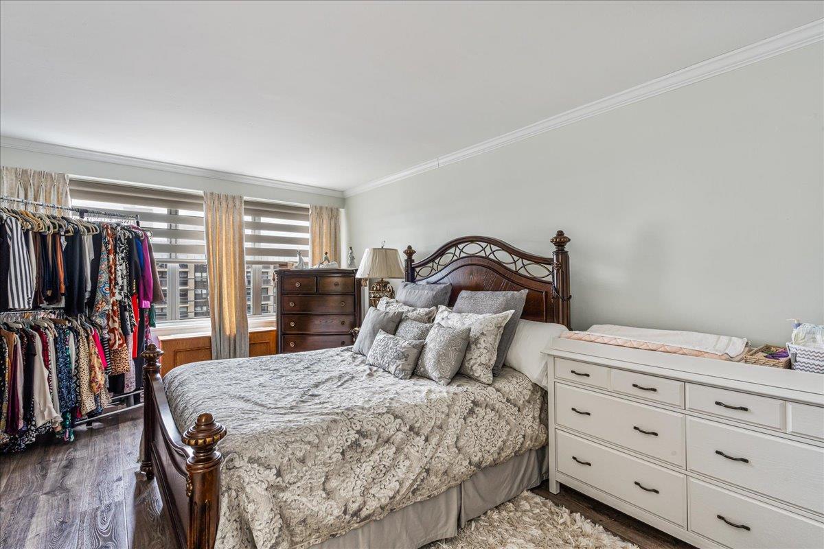 #14 photo, 17-85 215 Street, クイーンズ区 Bayside , NY 11360