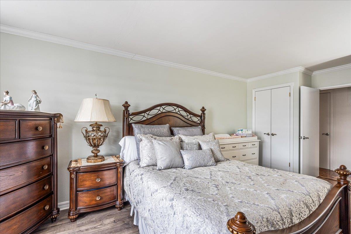 #15 photo, 17-85 215 Street, クイーンズ区 Bayside , NY 11360