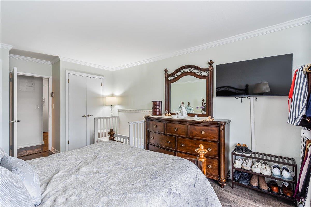 #16 photo, 17-85 215 Street, クイーンズ区 Bayside , NY 11360