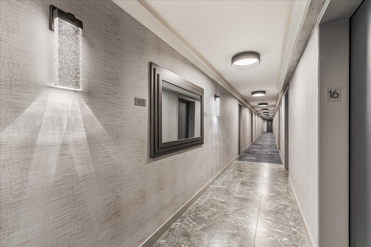 #17 photo, 17-85 215 Street, クイーンズ区 Bayside , NY 11360