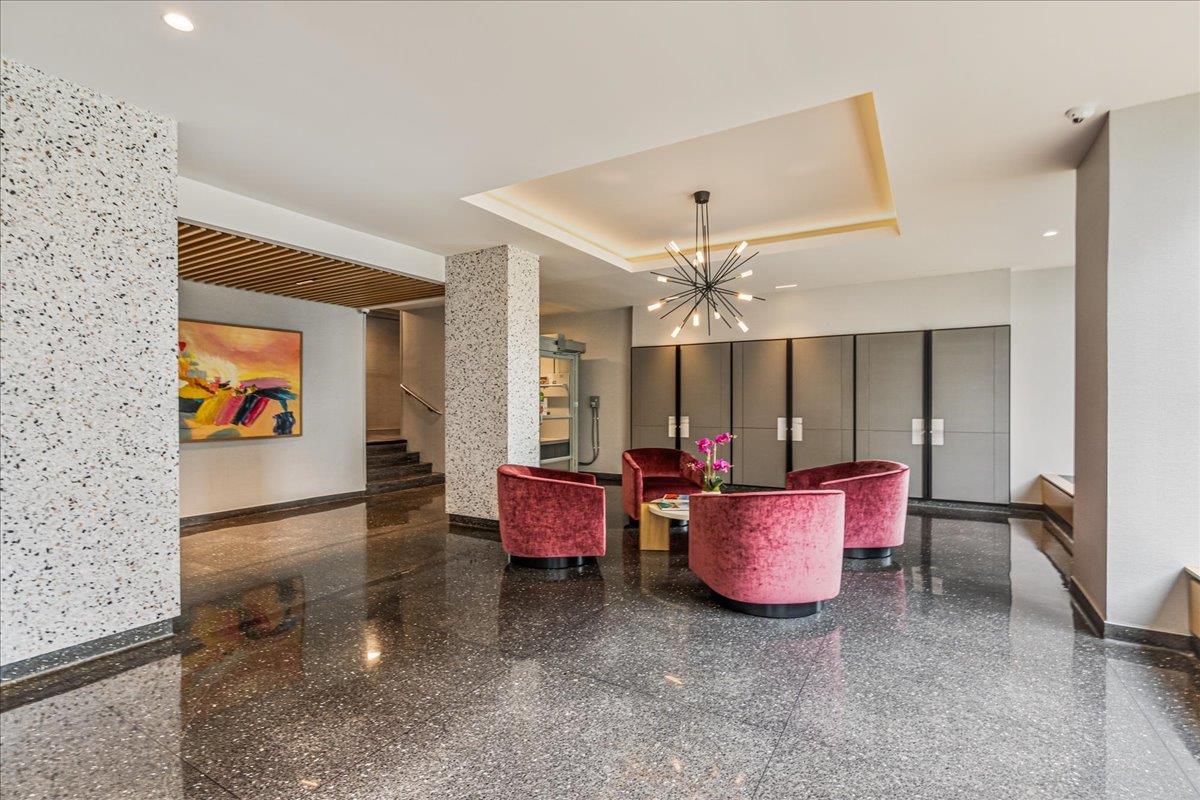 #18 photo, 17-85 215 Street, クイーンズ区 Bayside , NY 11360