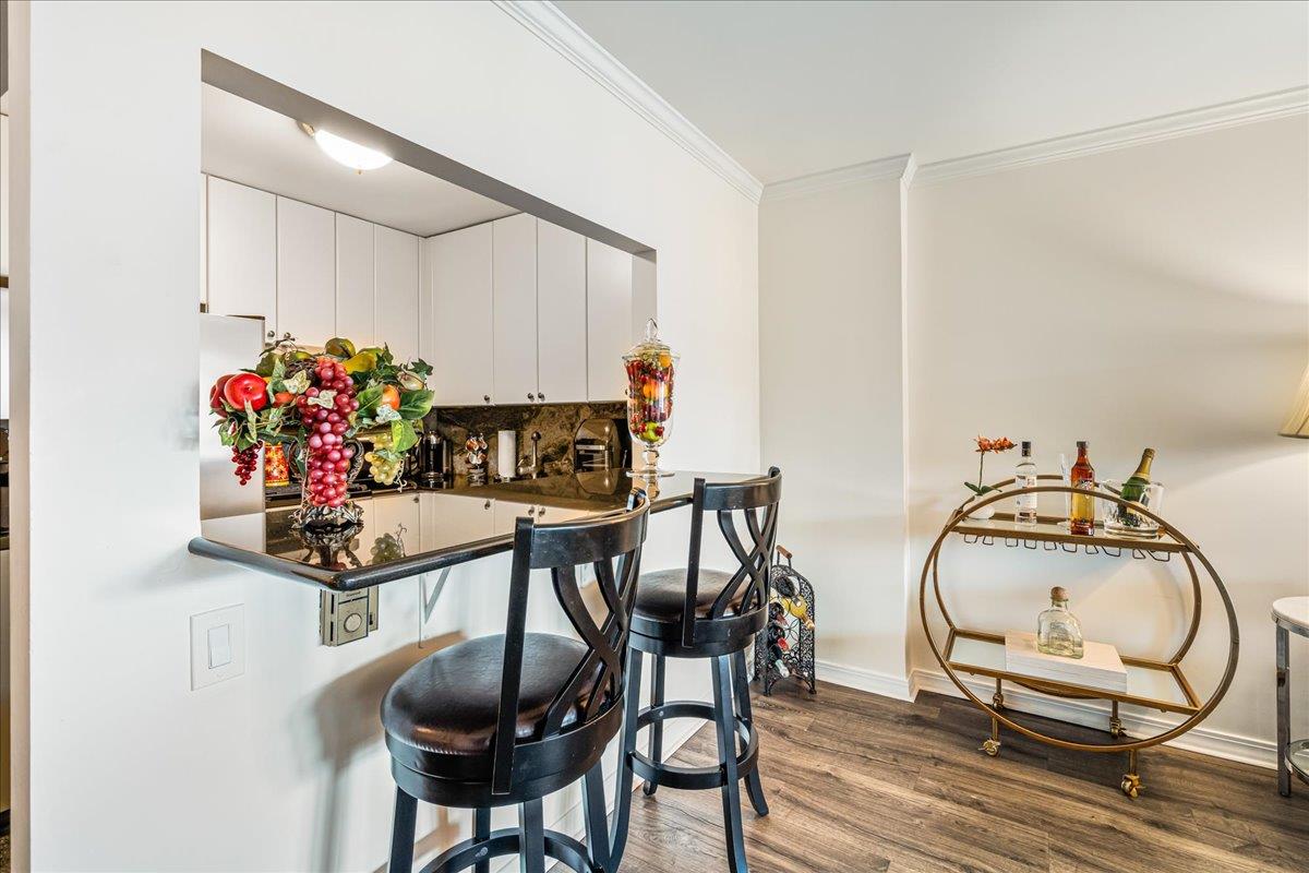 #2 photo, 17-85 215 Street, クイーンズ区 Bayside , NY 11360