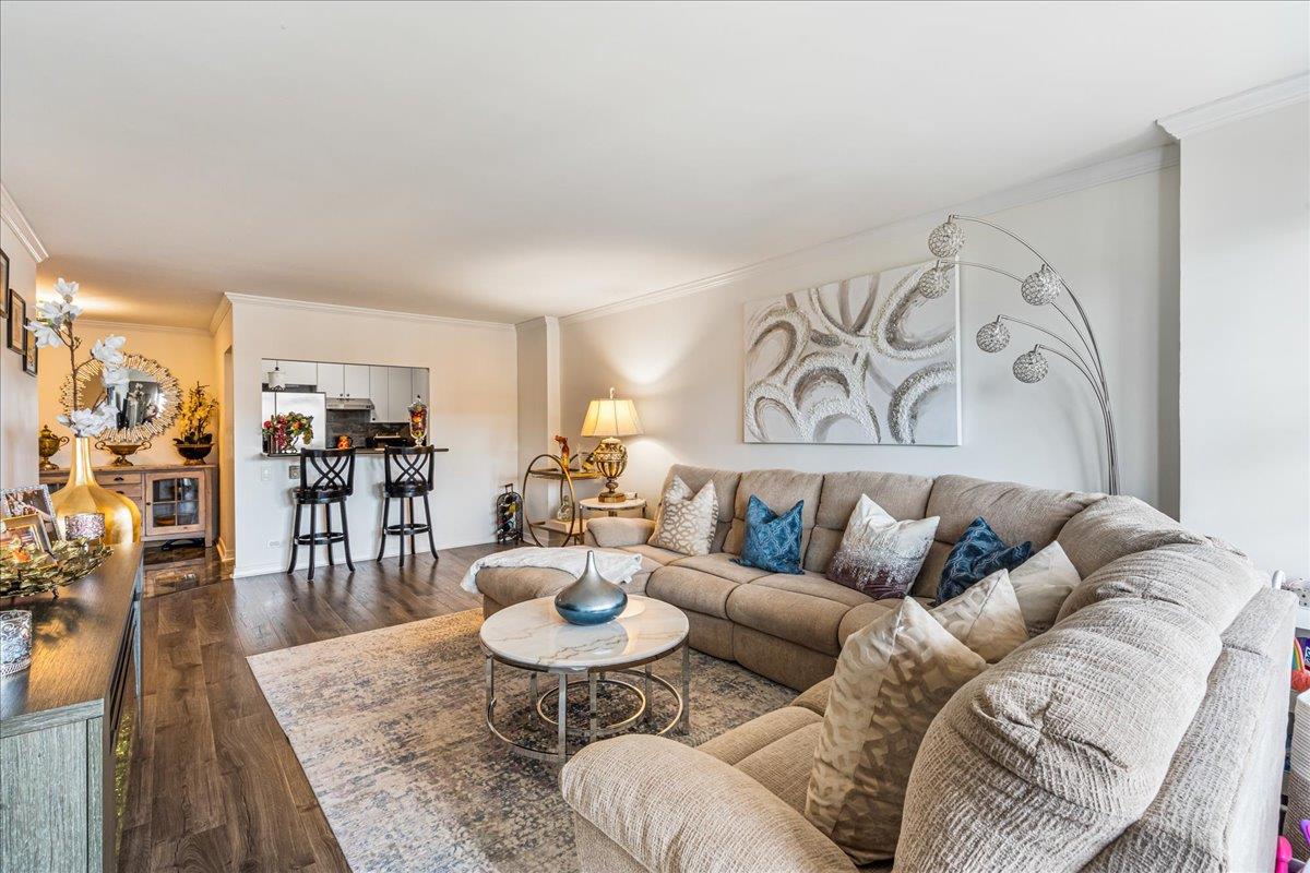 #5 photo, 17-85 215 Street, クイーンズ区 Bayside , NY 11360