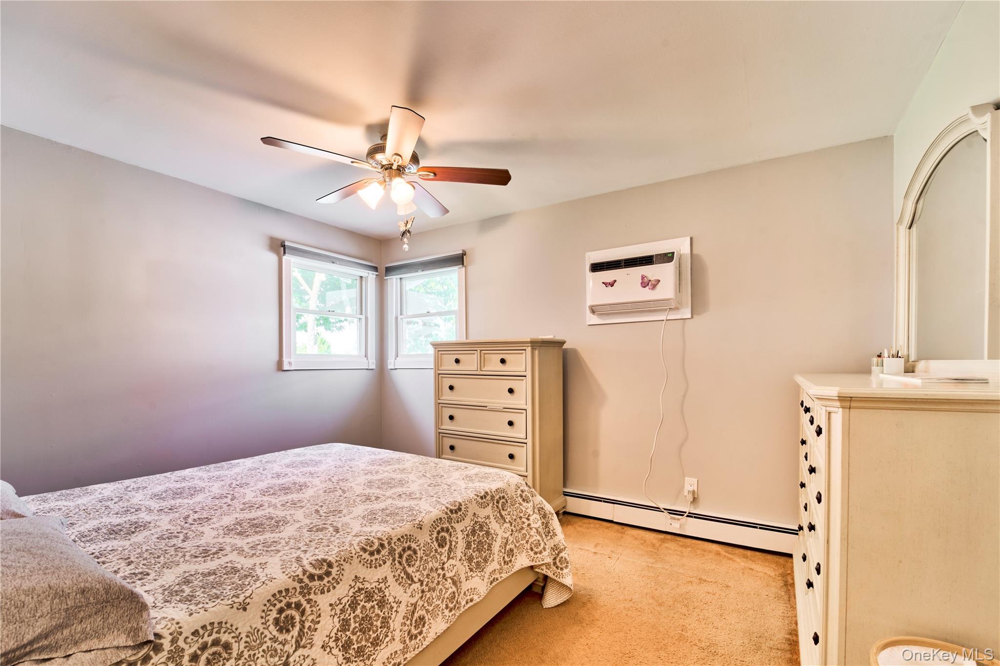 #10 photo, 17 Sheridan Road, サフォーク郡 Babylon , NY 11702