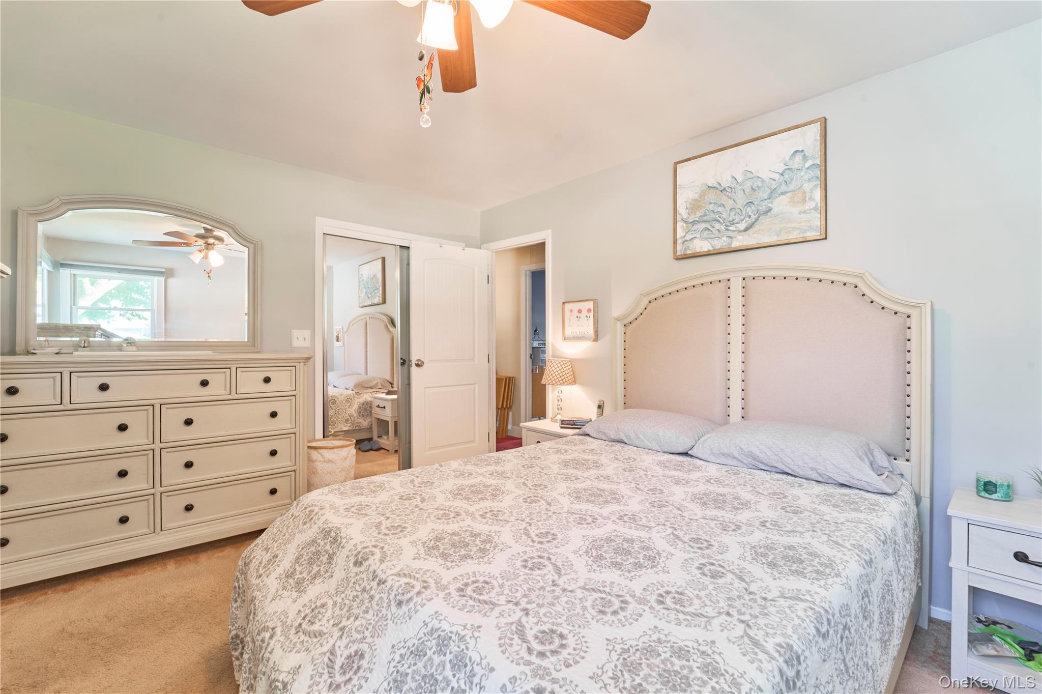 #11 photo, 17 Sheridan Road, サフォーク郡 Babylon , NY 11702