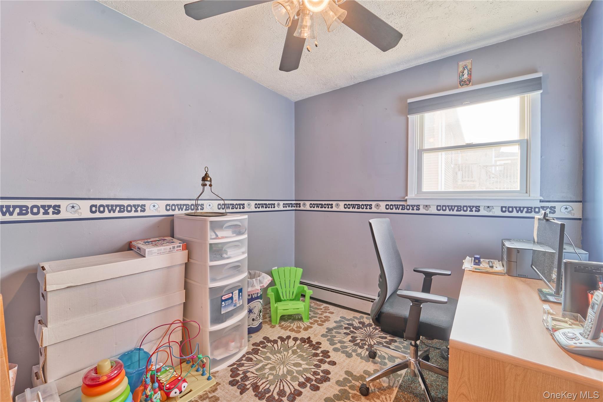 #13 photo, 17 Sheridan Road, サフォーク郡 Babylon , NY 11702