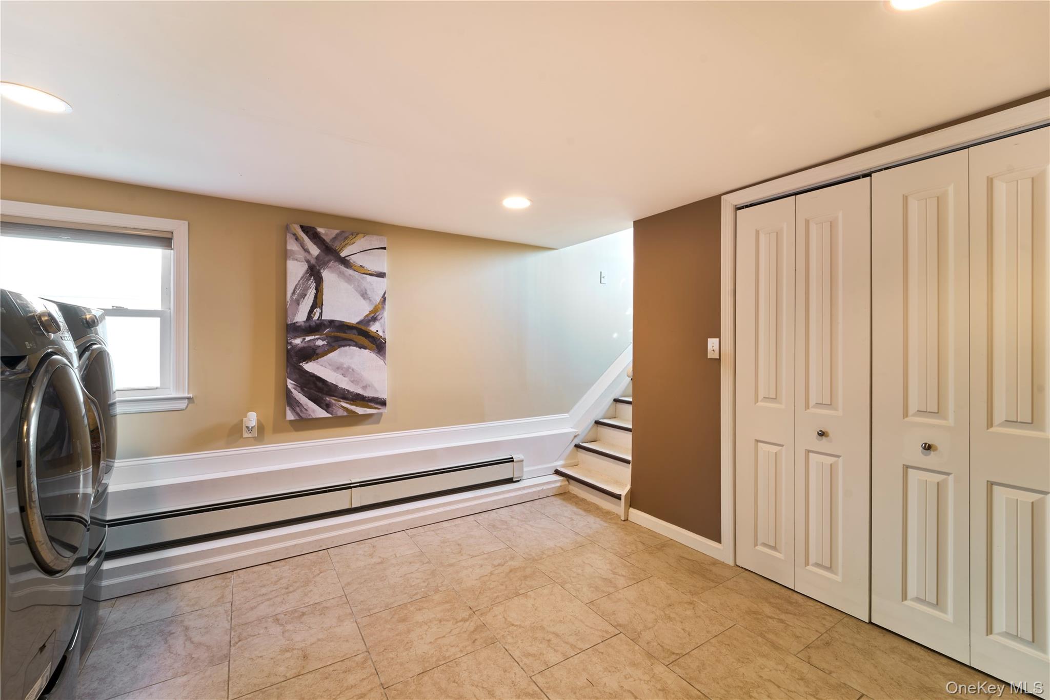 #15 photo, 17 Sheridan Road, サフォーク郡 Babylon , NY 11702