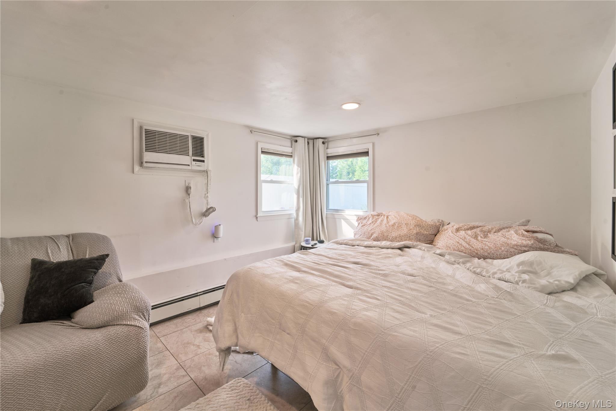 #17 photo, 17 Sheridan Road, サフォーク郡 Babylon , NY 11702