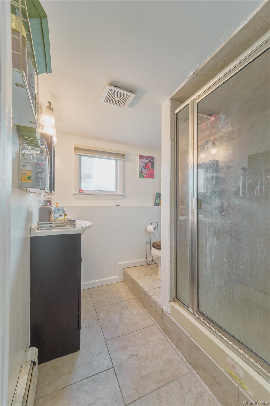 #19 photo, 17 Sheridan Road, サフォーク郡 Babylon , NY 11702