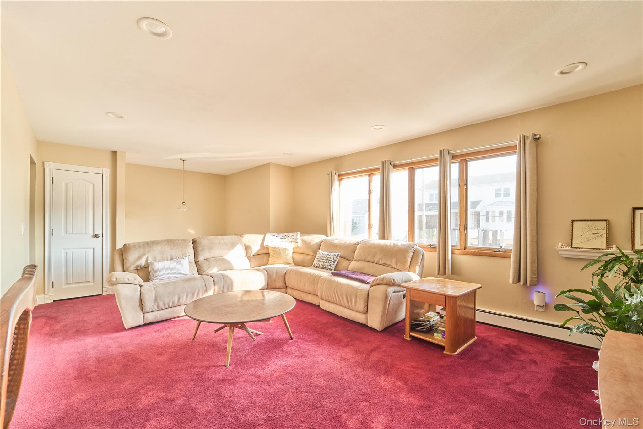 #4 photo, 17 Sheridan Road, サフォーク郡 Babylon , NY 11702