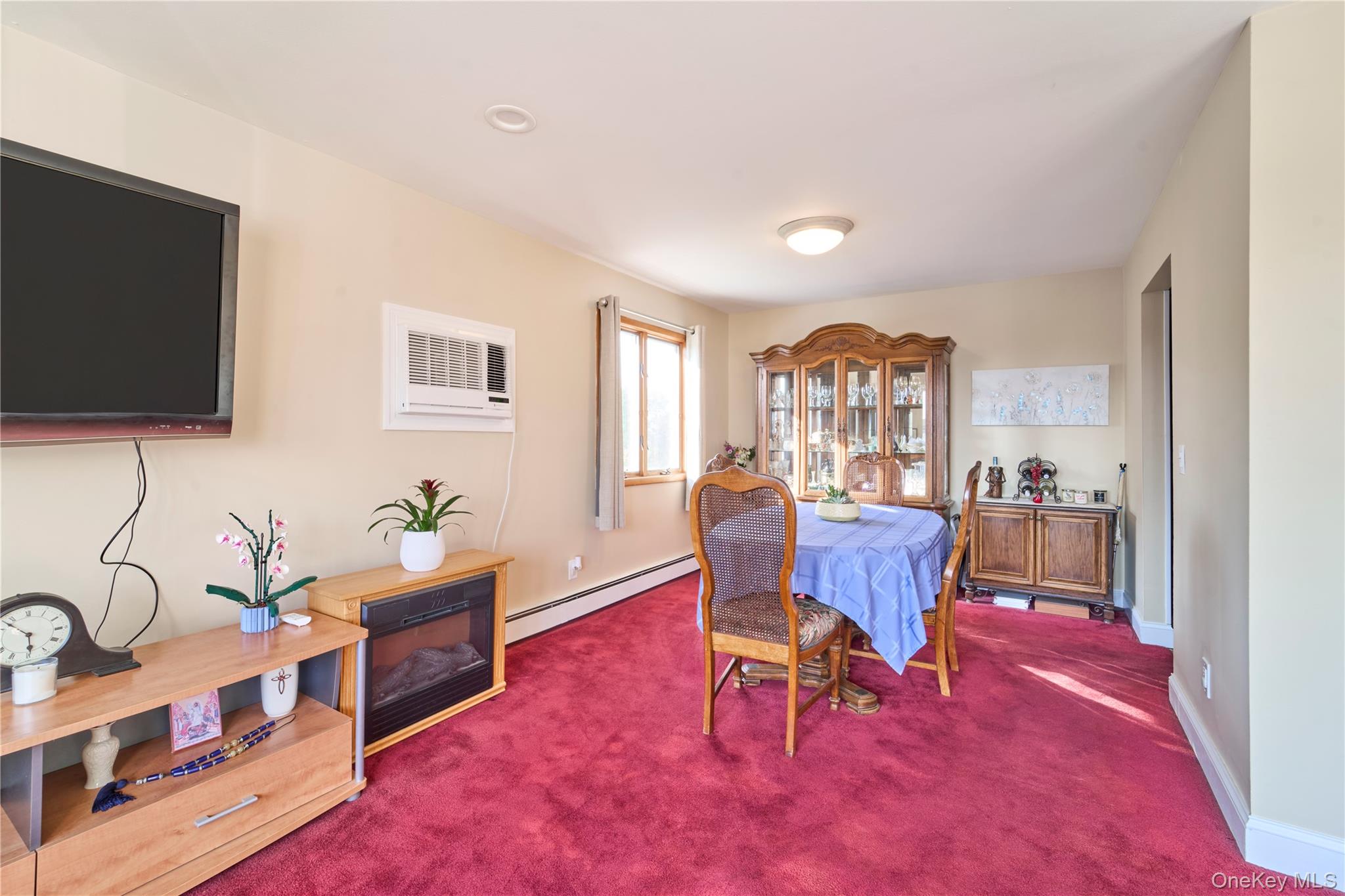 #5 photo, 17 Sheridan Road, サフォーク郡 Babylon , NY 11702