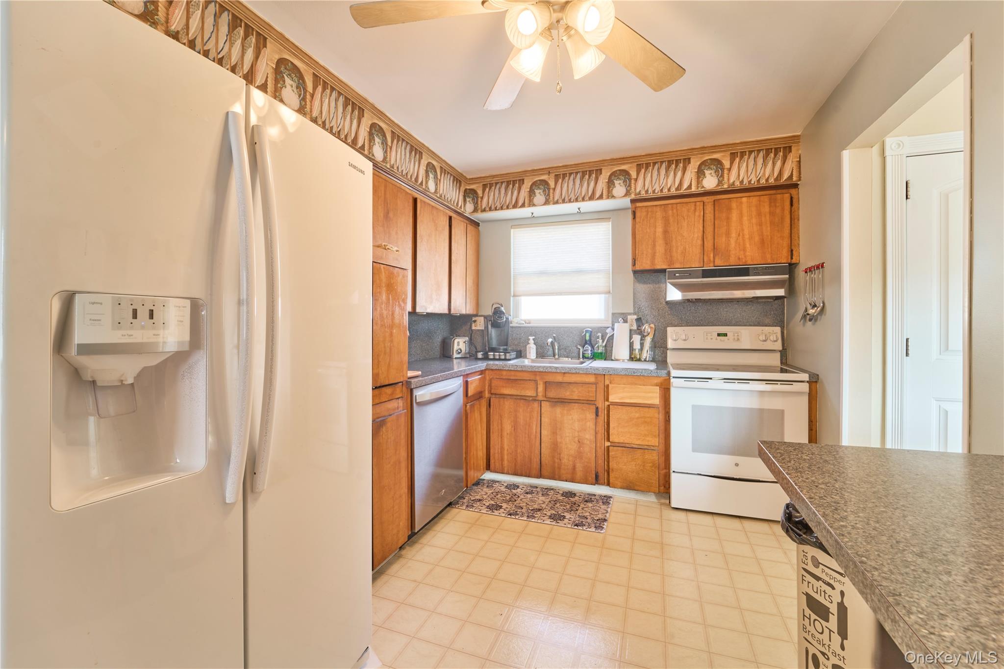 #6 photo, 17 Sheridan Road, サフォーク郡 Babylon , NY 11702