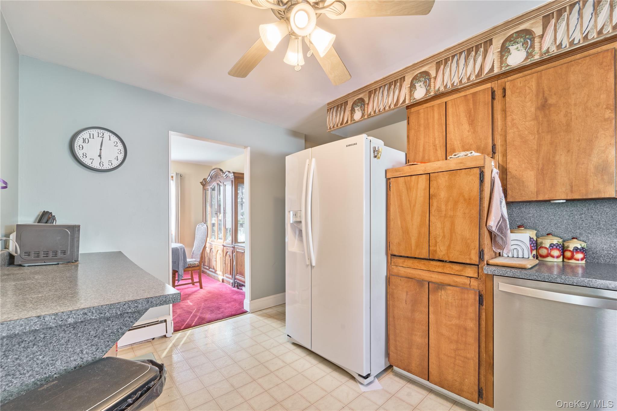 #7 photo, 17 Sheridan Road, サフォーク郡 Babylon , NY 11702