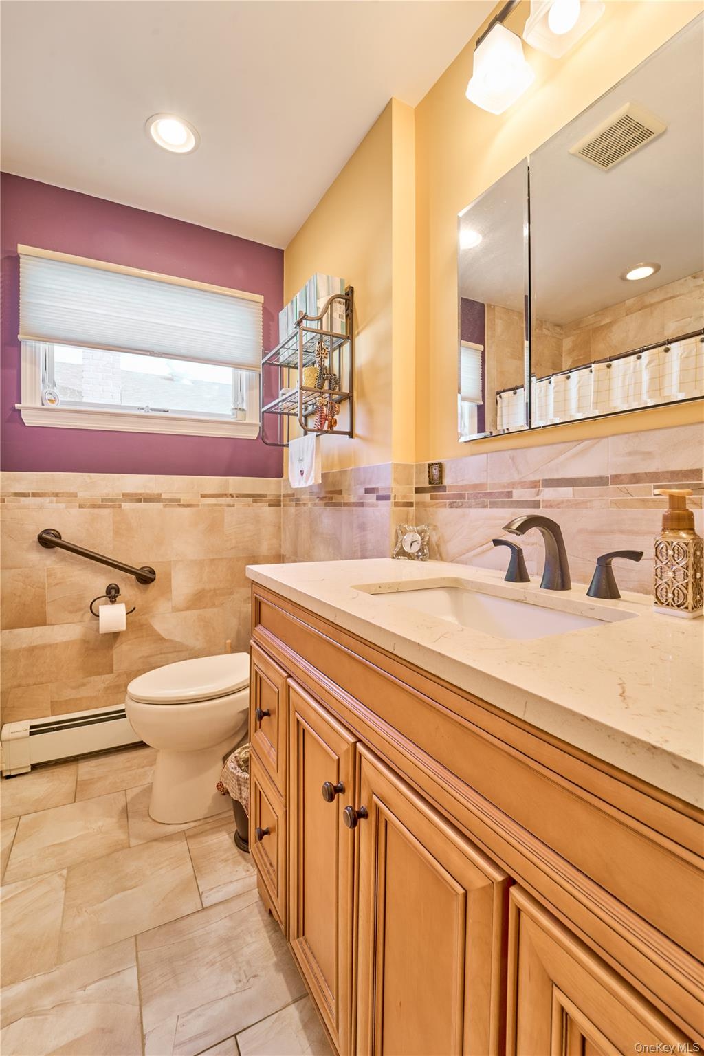 #8 photo, 17 Sheridan Road, サフォーク郡 Babylon , NY 11702