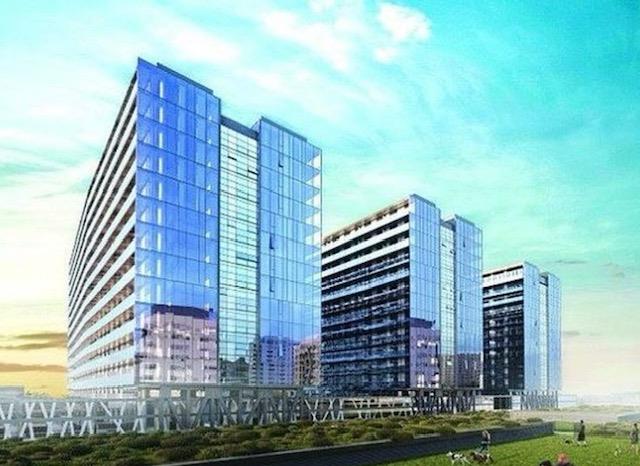 #1 photo, 131-03 40 Road, クイーンズ区 Flushing , NY 11354