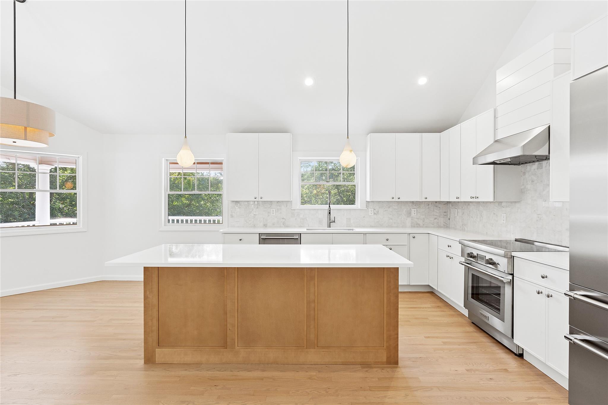 #10 photo, 26 Davis Drive, サフォーク郡 Montauk , NY 11954