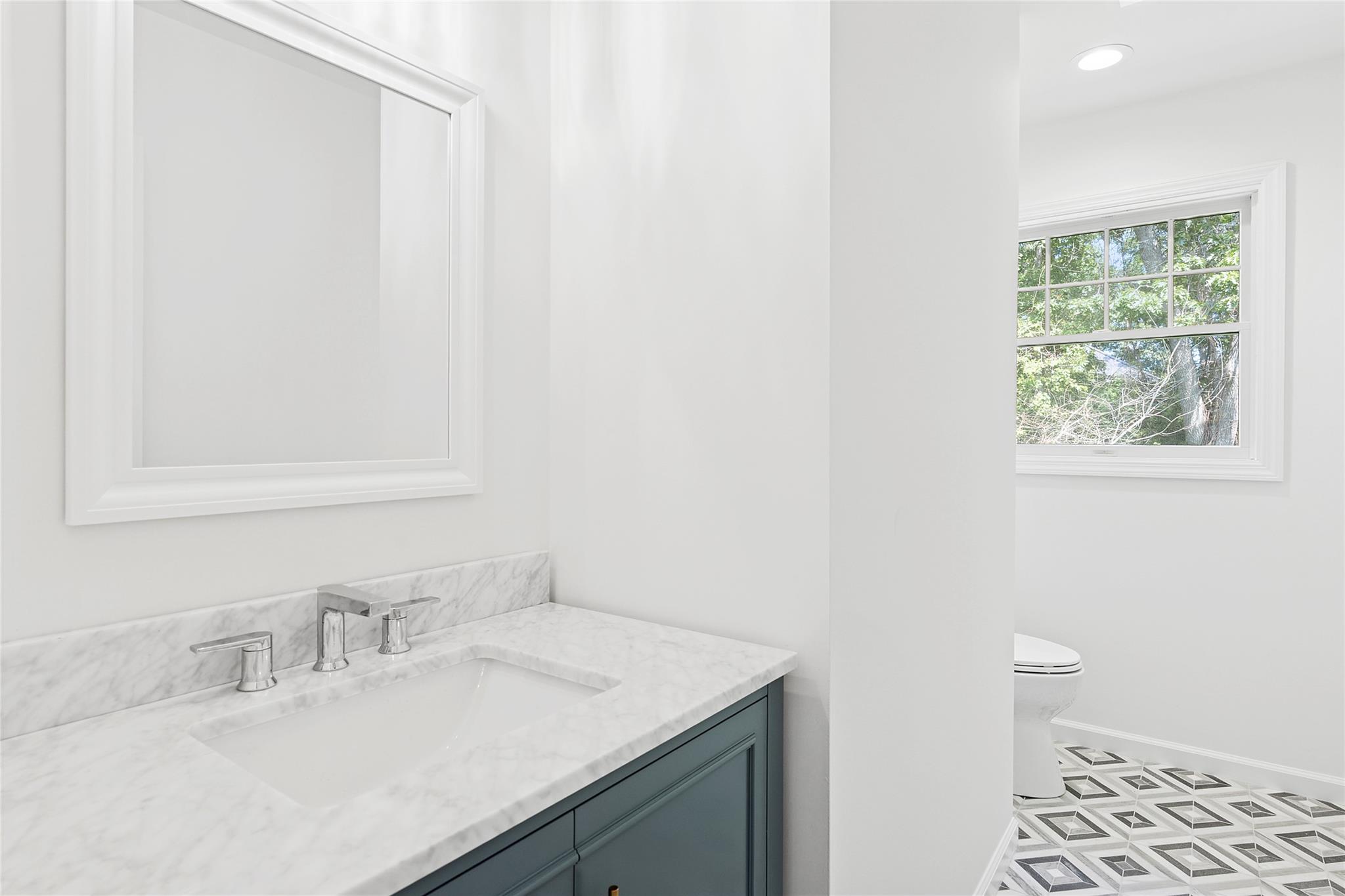 #12 photo, 26 Davis Drive, サフォーク郡 Montauk , NY 11954