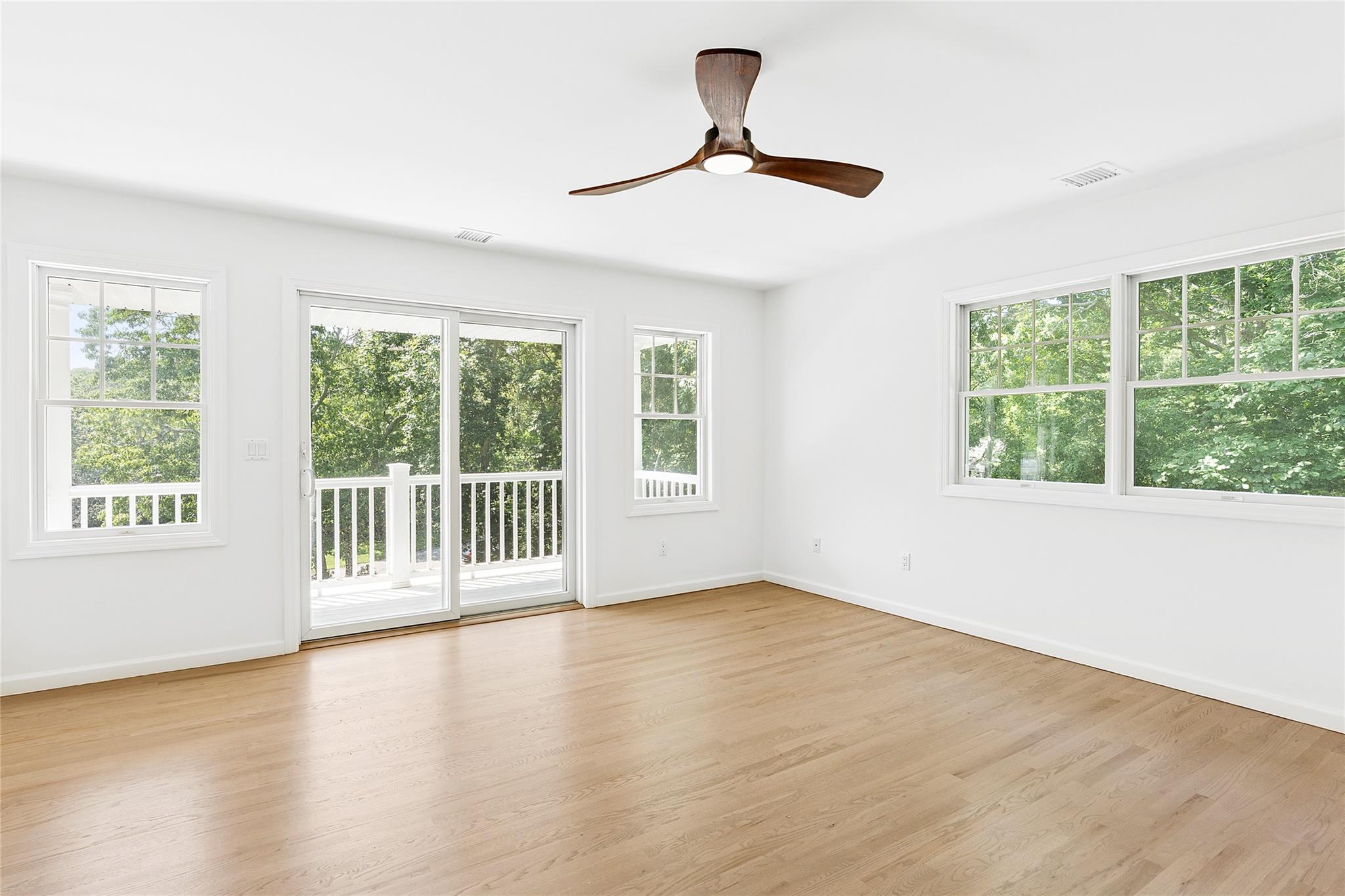 #13 photo, 26 Davis Drive, サフォーク郡 Montauk , NY 11954