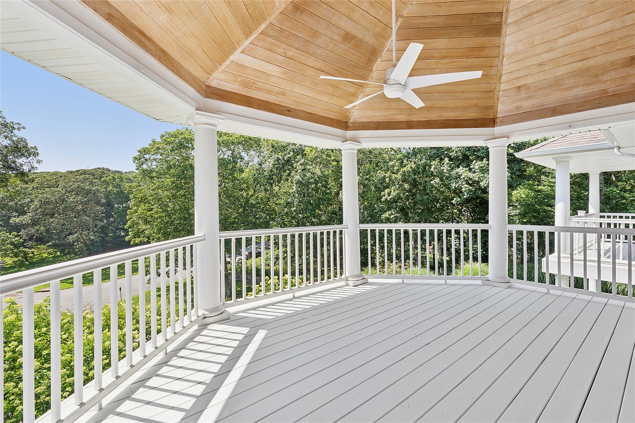 #15 photo, 26 Davis Drive, サフォーク郡 Montauk , NY 11954