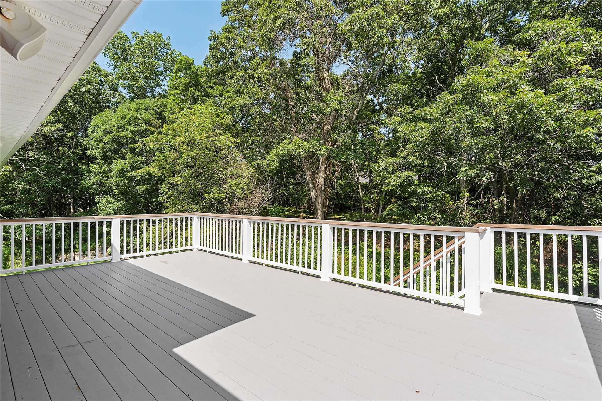 #16 photo, 26 Davis Drive, サフォーク郡 Montauk , NY 11954