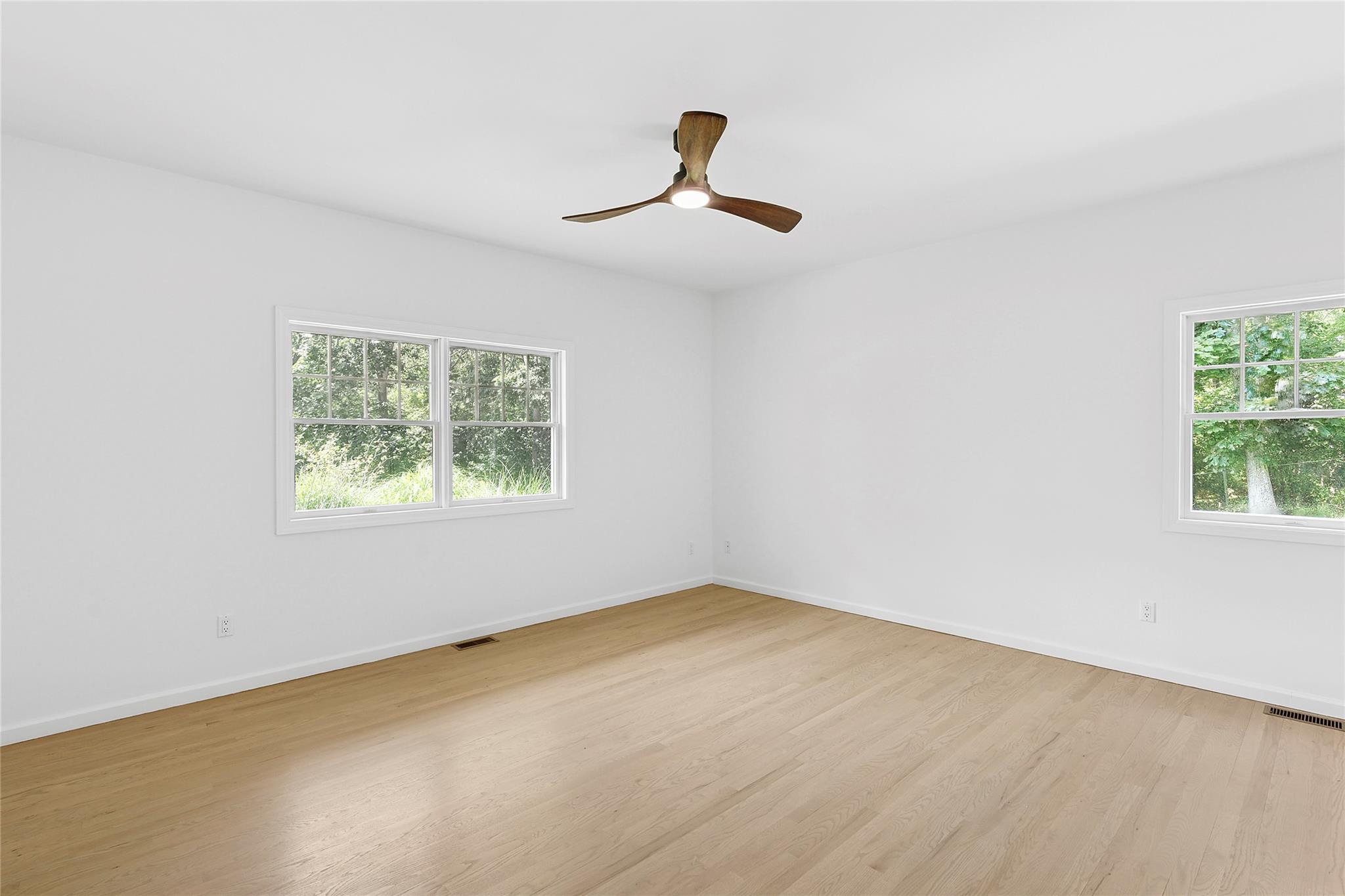 #18 photo, 26 Davis Drive, サフォーク郡 Montauk , NY 11954