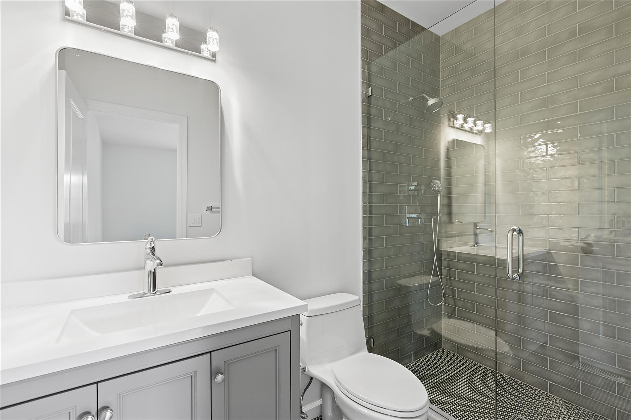 #19 photo, 26 Davis Drive, サフォーク郡 Montauk , NY 11954