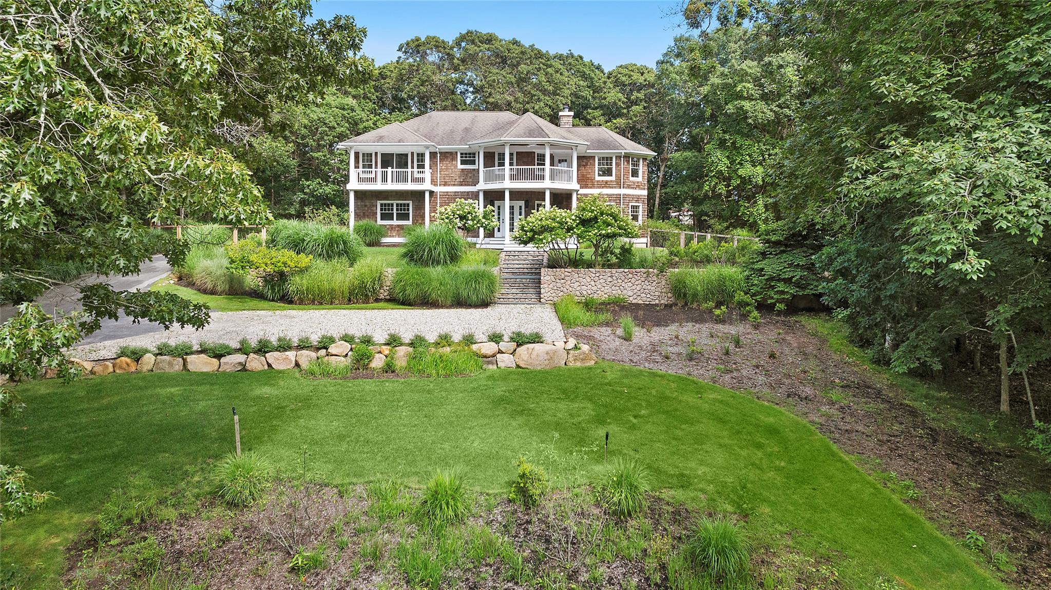 #2 photo, 26 Davis Drive, サフォーク郡 Montauk , NY 11954