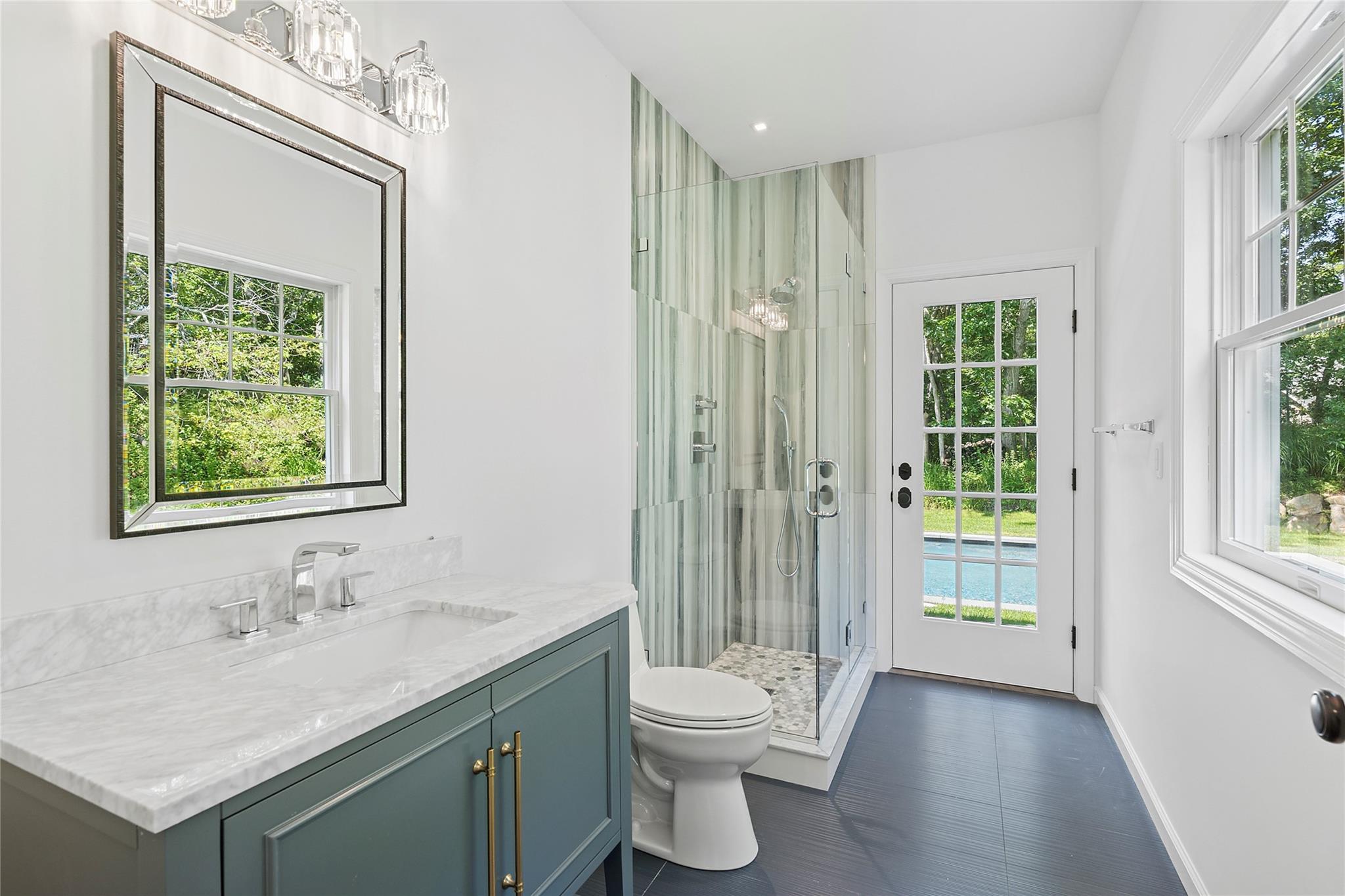 #20 photo, 26 Davis Drive, サフォーク郡 Montauk , NY 11954