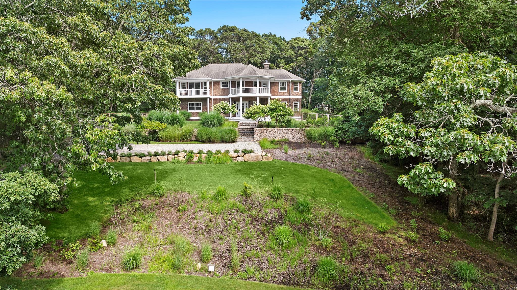 #3 photo, 26 Davis Drive, サフォーク郡 Montauk , NY 11954