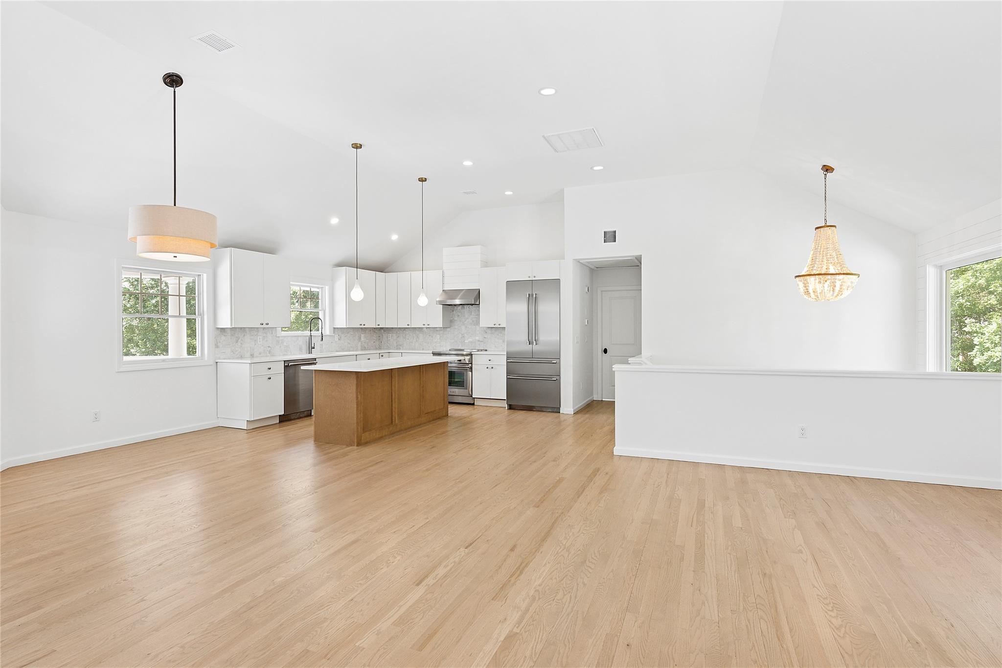 #8 photo, 26 Davis Drive, サフォーク郡 Montauk , NY 11954