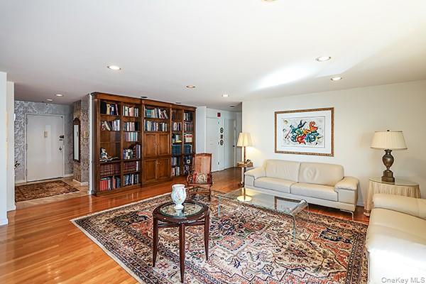 #10 photo, 360 Shore Road, Long Beach , NY 11561