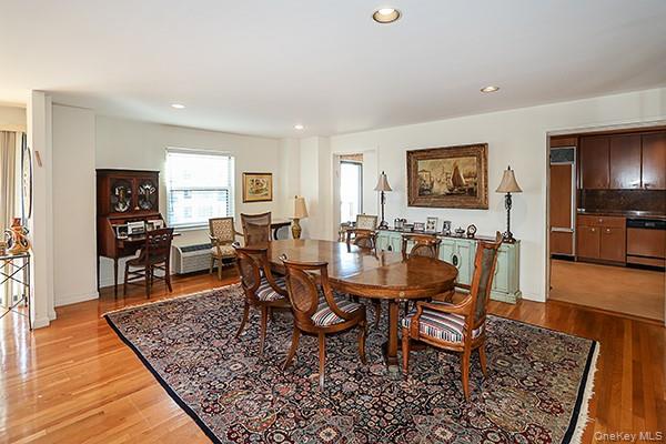 #13 photo, 360 Shore Road, Long Beach , NY 11561