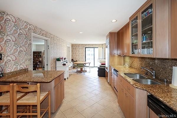 #19 photo, 360 Shore Road, Long Beach , NY 11561