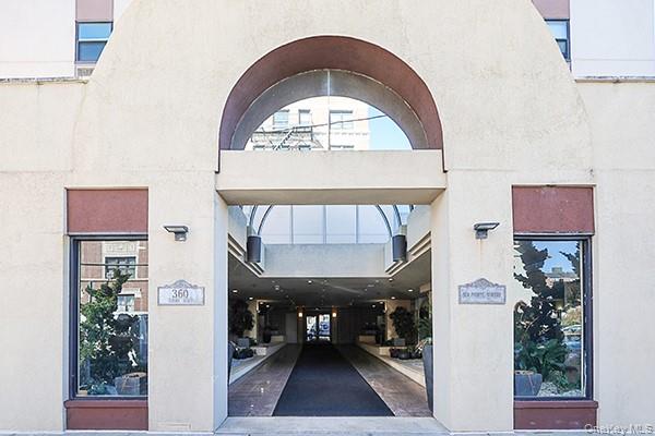 #2 photo, 360 Shore Road, Long Beach , NY 11561